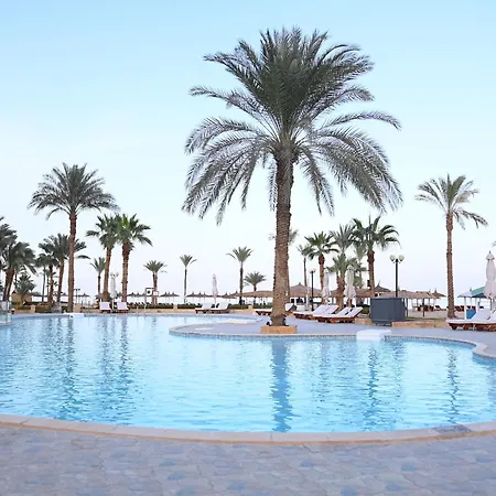 Nuweiba Club Resort-2