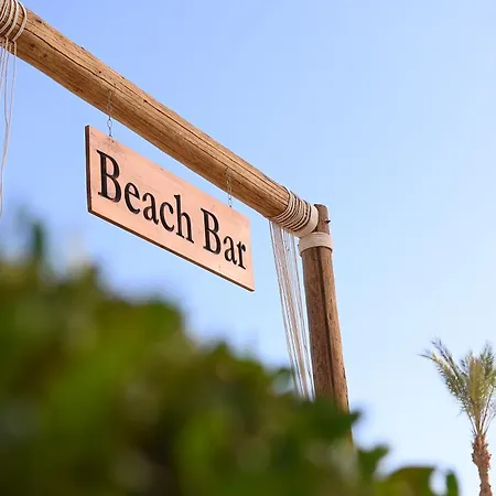Nuweiba Club Resort-3